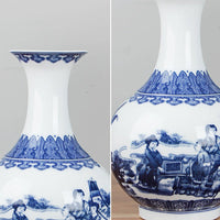 vase-decoration-chinois