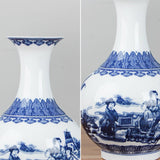 vase-decoration-chinois