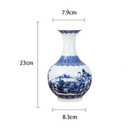 vase-decoration-chinois