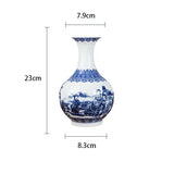 vase-decoration-chinois