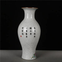 vase-faience-chinois
