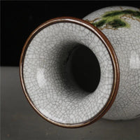 vase-faience-chinois