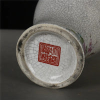 vase-faience-chinois