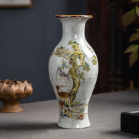 vase-faience-chinois