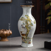 vase-faience-chinois