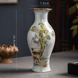 vase-faience-chinois