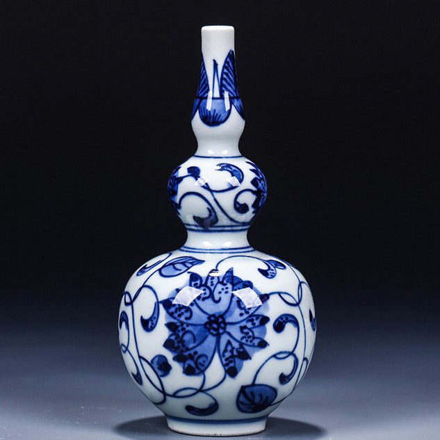vase-gourde-chinois