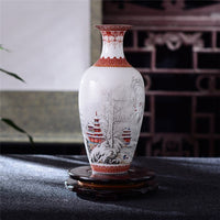 vase-motif-chinois