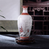 vase-motif-chinois
