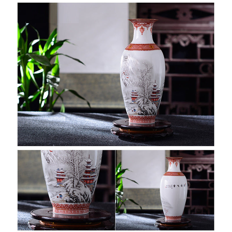 vase-motif-chinois