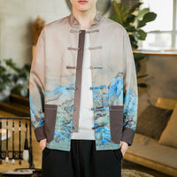 veste-chinoise-a-motif