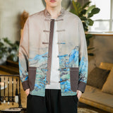 veste-chinoise-a-motif