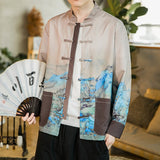 veste-chinoise-a-motif