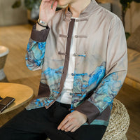 veste-chinoise-a-motif