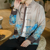 veste-chinoise-a-motif