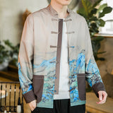 veste-chinoise-a-motif