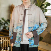 veste-chinoise-a-motif