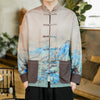 veste-chinoise-a-motif