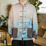 veste-chinoise-a-motif