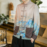 veste-chinoise-a-motif