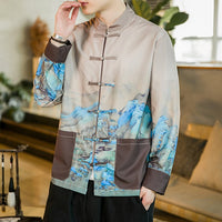 veste-chinoise-a-motif
