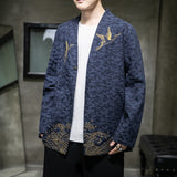 veste-chinoise-bleu-marine