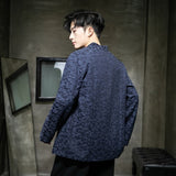 veste-chinoise-bleu-marine