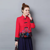 veste-chinoise-bleue-femme