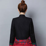 veste-chinoise-bleue-femme
