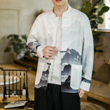 veste-chinoise-col-mao