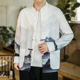 veste-chinoise-col-mao