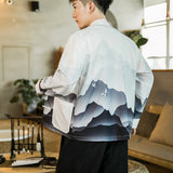 veste-chinoise-col-mao