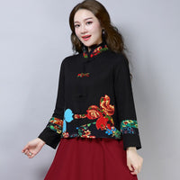 veste-chinoise-col-mao-femme