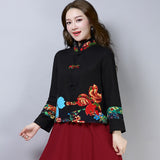 veste-chinoise-col-mao-femme