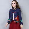 veste-chinoise-col-mao-femme
