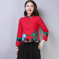 veste-chinoise-col-mao-femme