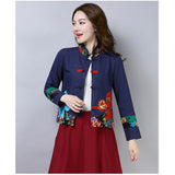 veste-chinoise-col-mao-femme