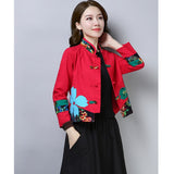 veste-chinoise-col-mao-femme