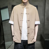 veste-chinoise-coton