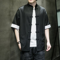 veste-chinoise-coton
