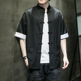 veste-chinoise-coton