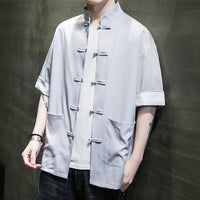 veste-chinoise-coton