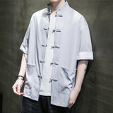 veste-chinoise-coton