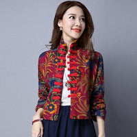 veste-chinoise-courte