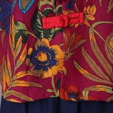 veste-chinoise-courte