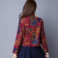 veste-chinoise-courte