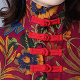 veste-chinoise-courte