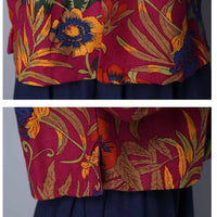 veste-chinoise-courte