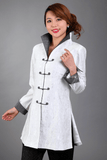 veste-chinoise-femme-blanche
