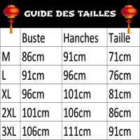 veste-chinoise-femme-blanche